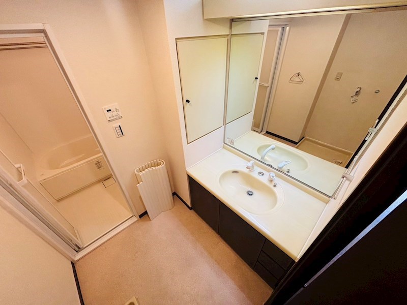 アコール北千住 その他2