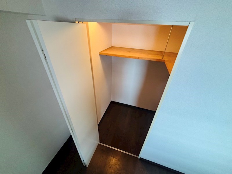 アコール北千住 その他3