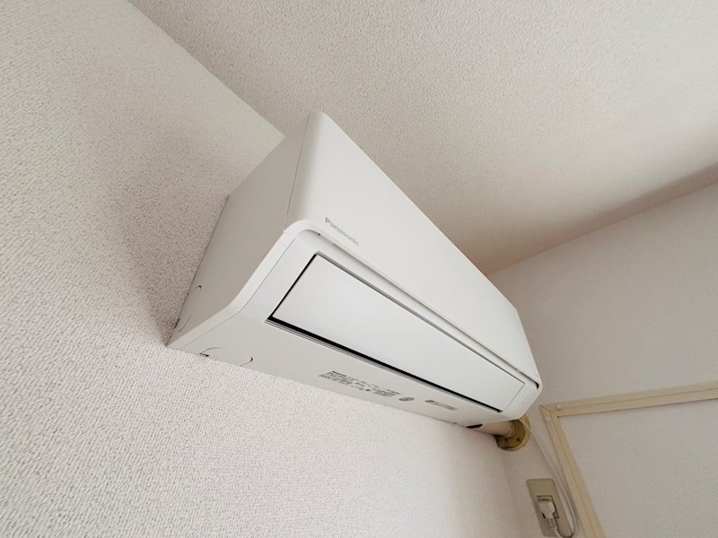 アコール北千住 その他18