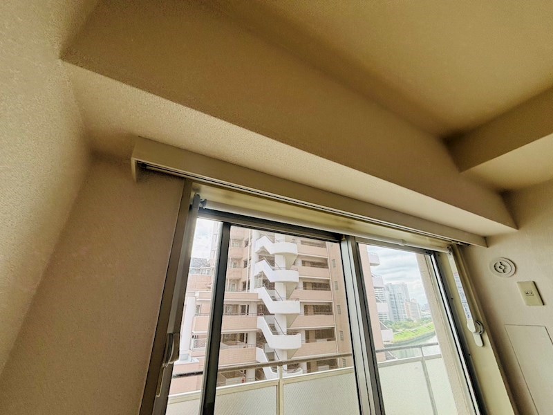 アコール北千住 その他26