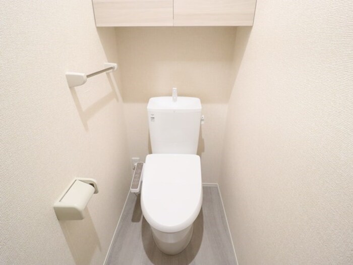 プロスペールＥ　No.1 その他1