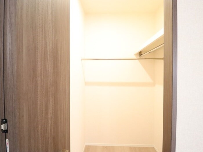 プロスペールＥ　No.1 その他3