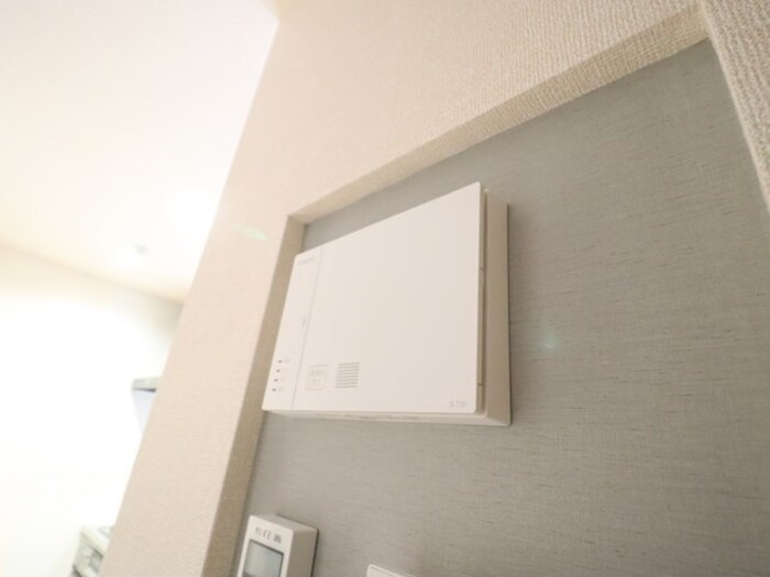 プロスペールＥ　No.1 その他4