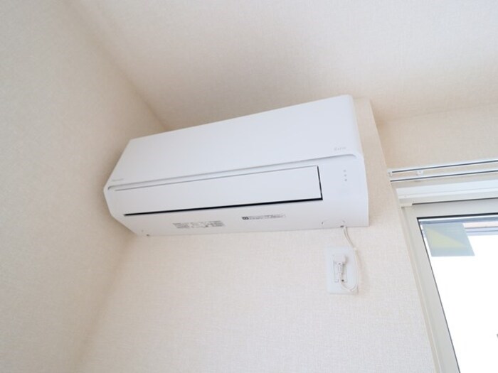 プロスペールＥ　No.1 その他5