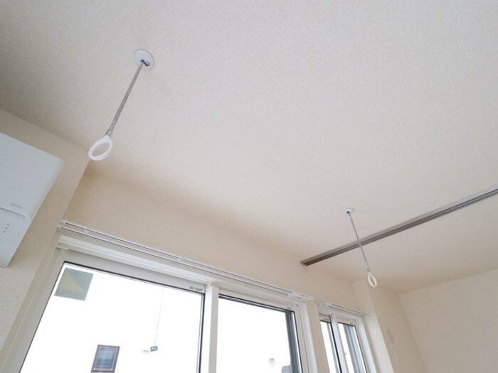 プロスペールＥ　No.1 その他6