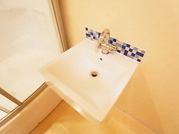 フォルテ柏Ⅱ その他2