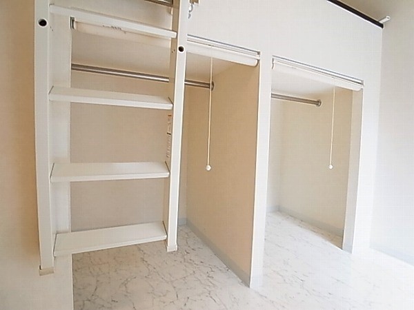 フォルテ柏Ⅱ その他3