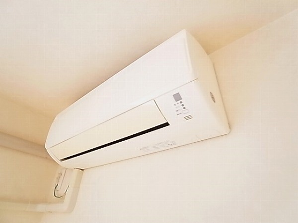 フォルテ柏Ⅱ その他5