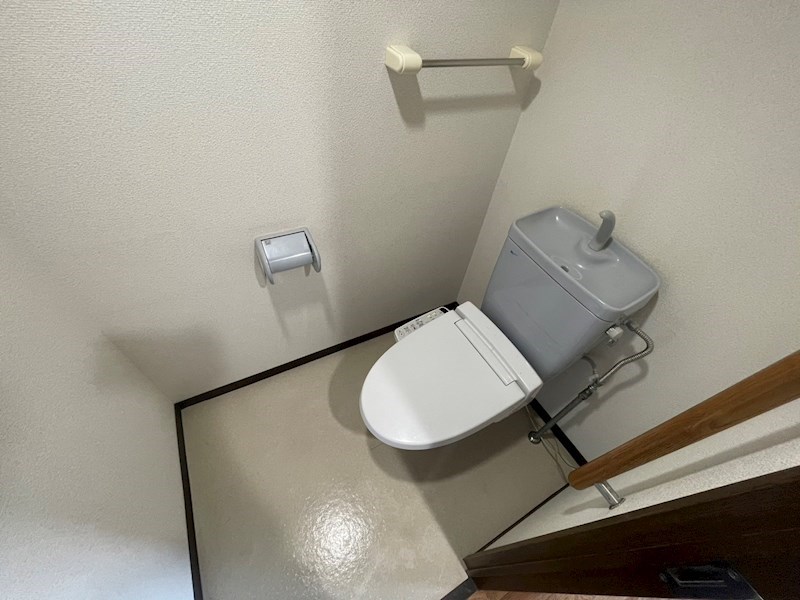 パークハイムＭＳＫ その他1