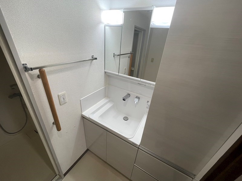 パークハイムＭＳＫ その他2