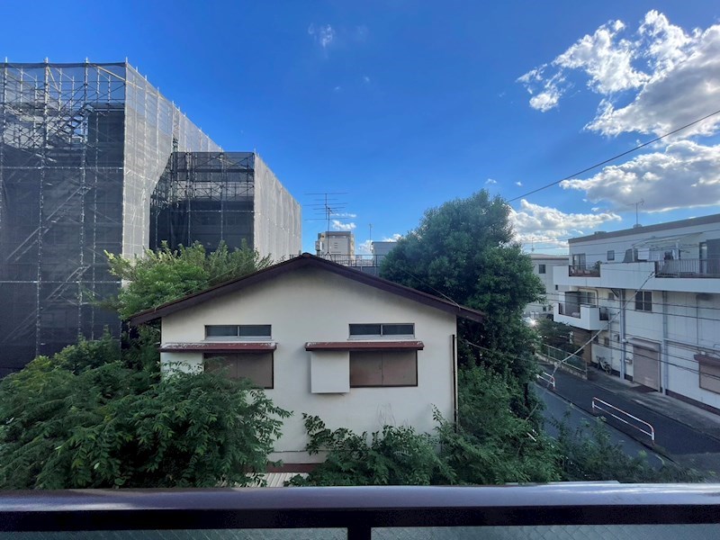 パークハイムＭＳＫ その他6