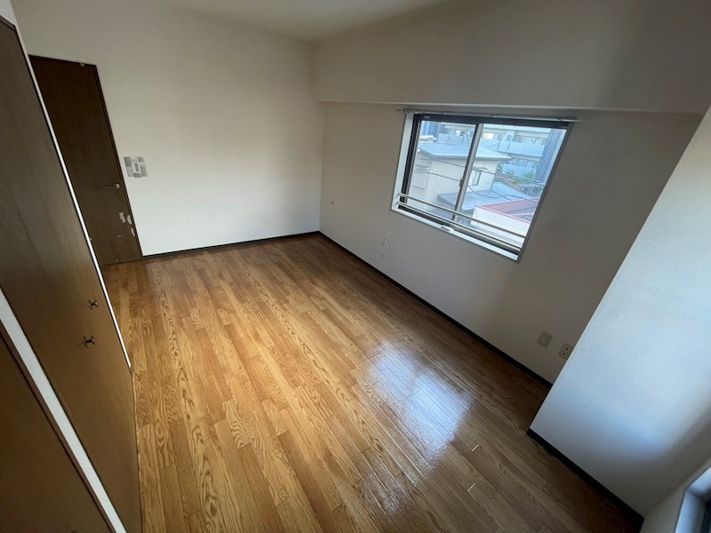 パークハイムＭＳＫ その他7