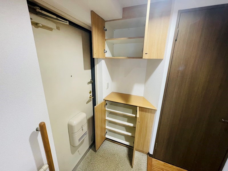 パークハイムＭＳＫ その他11