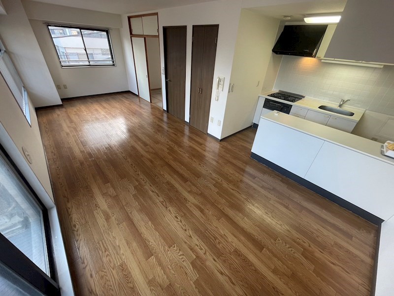 パークハイムＭＳＫ その他19