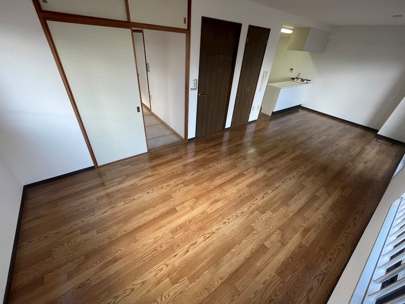 パークハイムＭＳＫ その他20