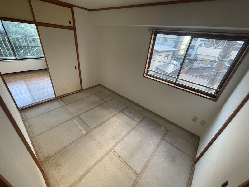 パークハイムＭＳＫ その他23