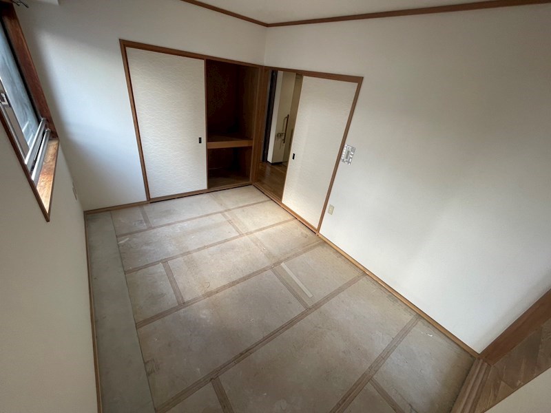 パークハイムＭＳＫ その他25