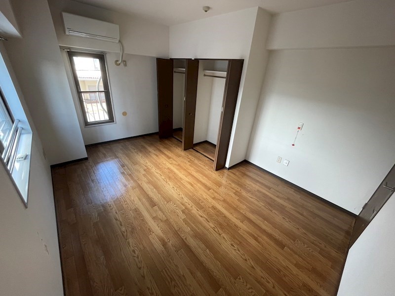 パークハイムＭＳＫ その他28