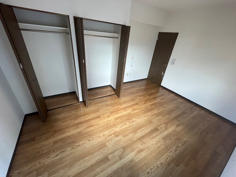 パークハイムＭＳＫ その他29