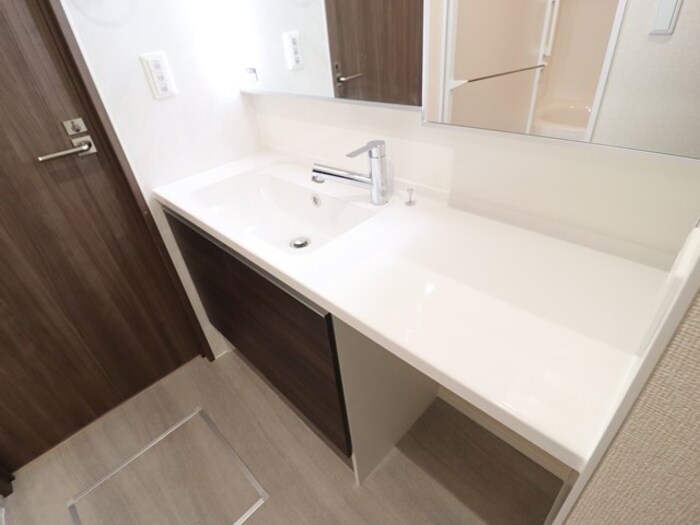 プロスペールＥ　No.1 その他2