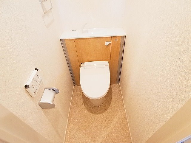 グラーティア その他1