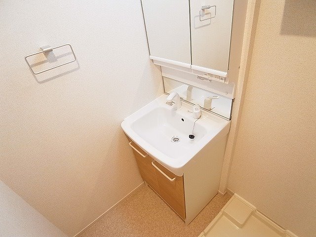 グラーティア その他2