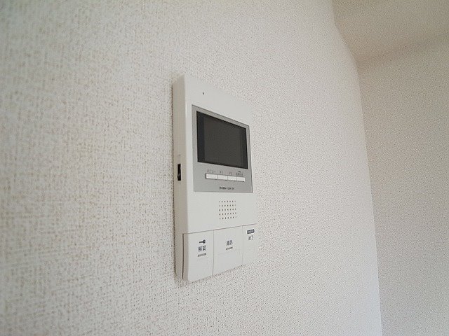 グラーティア その他4