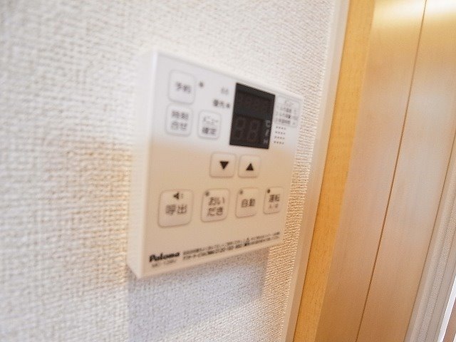 グラーティア その他10