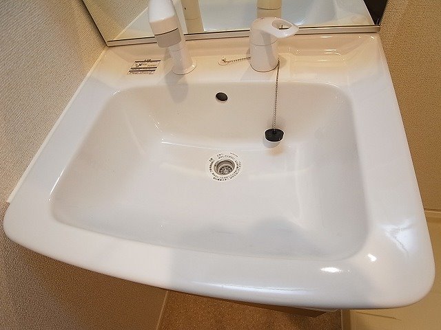 グラーティア その他11