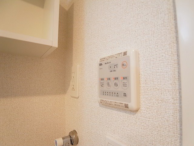 グラーティア その他12