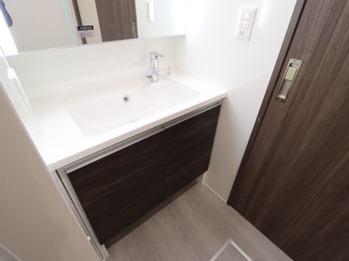 プロスペールＥ　No.1 その他2