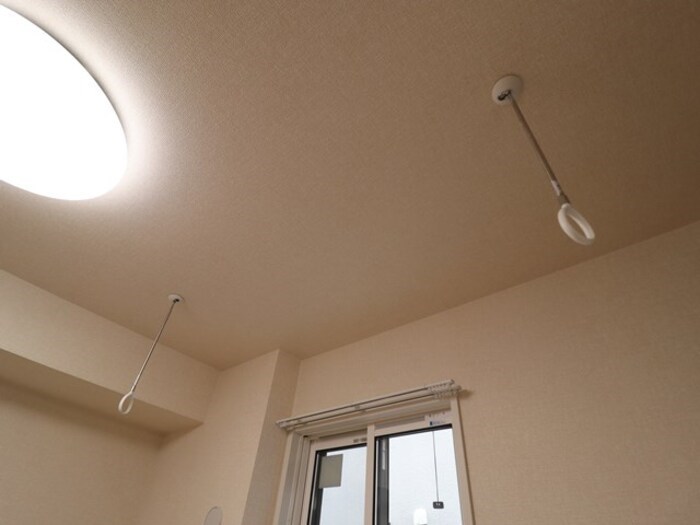 プロスペールＥ　No.1 その他6