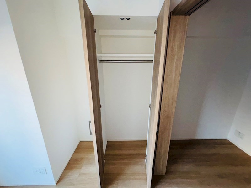 Alivis五反野 その他3