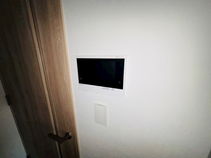 Alivis五反野 その他4