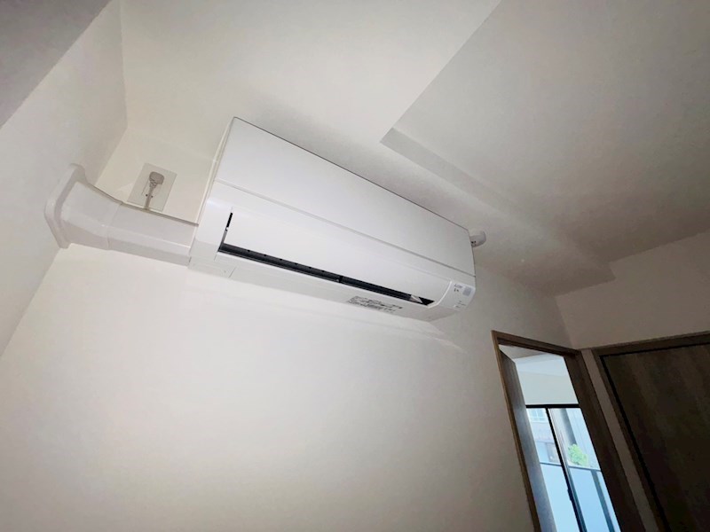 Alivis五反野 その他5