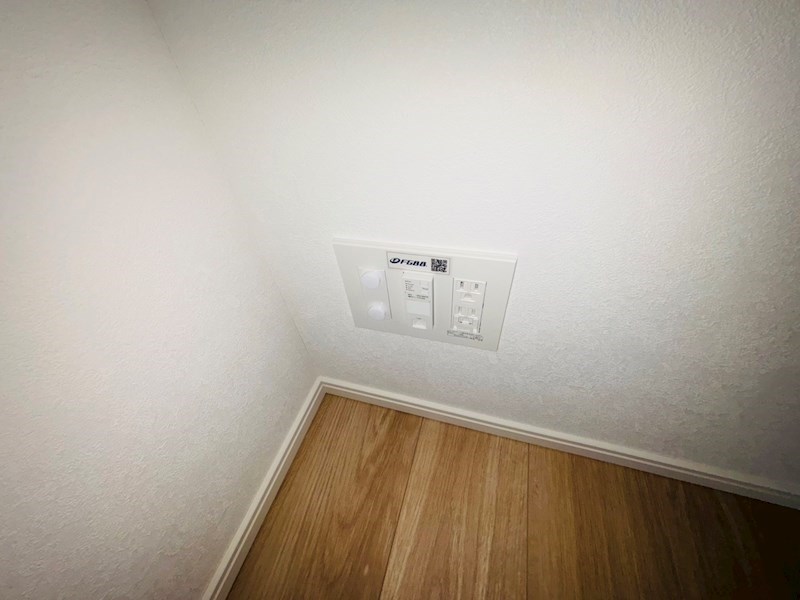 Alivis五反野 その他12