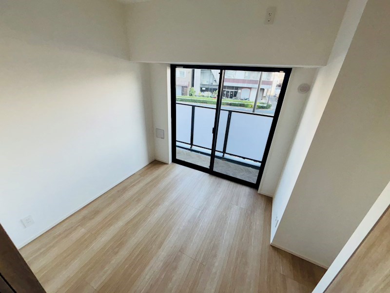 Alivis五反野 その他23