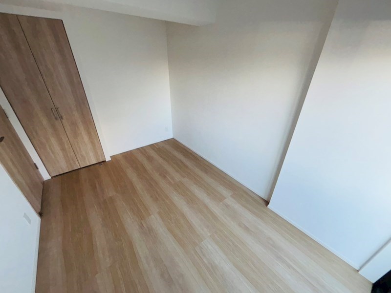 Alivis五反野 その他29