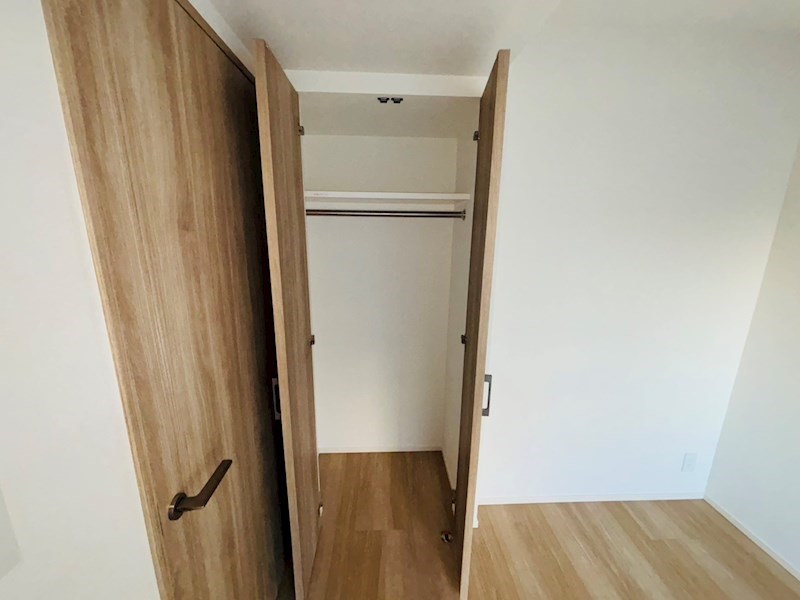 Alivis五反野 その他31