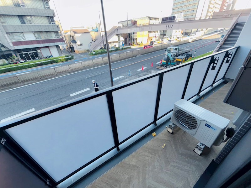 Alivis五反野 その他32