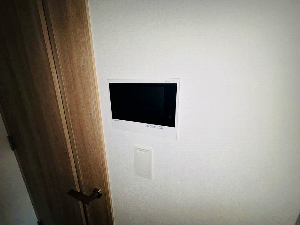 Alivis五反野 その他4