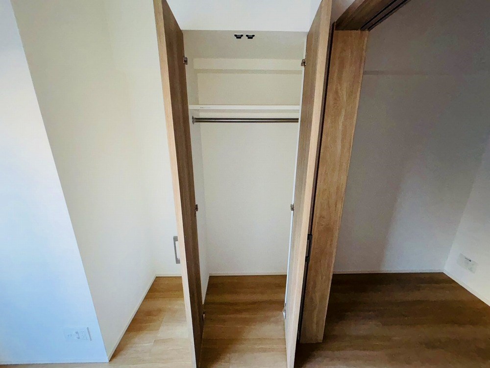 Alivis五反野 その他7