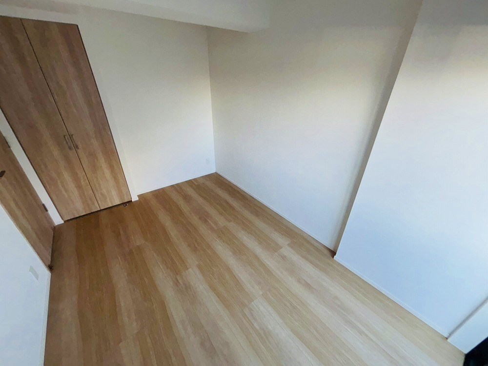 Alivis五反野 その他10