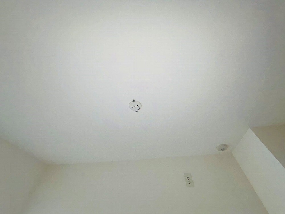 Alivis五反野 その他16