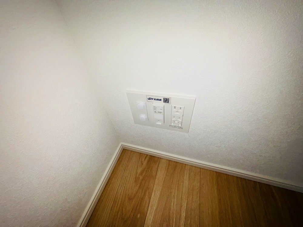 Alivis五反野 その他17