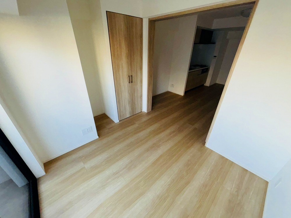 Alivis五反野 その他29