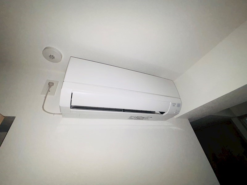 Alivis五反野 その他5