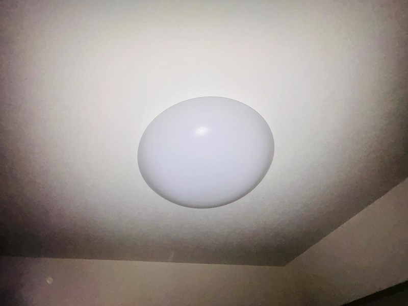 Alivis五反野 その他8