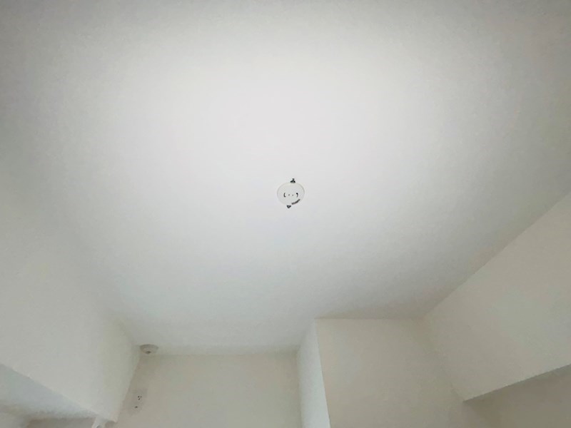 Alivis五反野 その他9