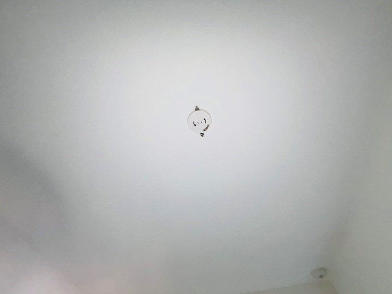 Alivis五反野 その他10